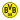 Borussia Dortmund : Les attentes du CA 2916906377